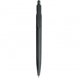 Alessio recycled PET ballpoint pen