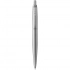 Шариковая ручка Parker Jotter XL монохром Шариковая ручка Parker Jotter XL монохром