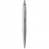 Шариковая ручка Parker Jotter XL монохром Шариковая ручка Parker Jotter XL монохром