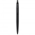 Шариковая ручка Parker Jotter XL монохром Шариковая ручка Parker Jotter XL монохром