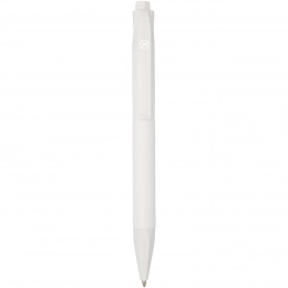 Шариковая ручка Terra