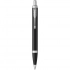 Шариковая ручка Parker IM Шариковая ручка Parker IM