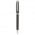 Vivace ballpoint pen 