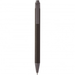 Шариковая ручка Fabianna с мятой бумагой