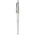 Шариковая ручка Parker Jotter Recycled Шариковая ручка Parker Jotter Recycled
