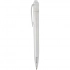 Thalaasa ballpoint pen made of plastic sourced from the oceans. Thalaasa ballpoint pen made of plastic sourced from the oceans.