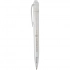 Thalaasa ballpoint pen made of plastic sourced from the oceans. Thalaasa ballpoint pen made of plastic sourced from the oceans.