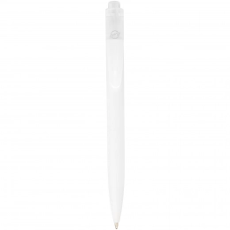 Ручка Thalaasa, изготовленная из пластика, собранного из океанов.