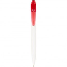 Ручка Thalaasa, изготовленная из пластика