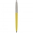 Шариковая ручка Parker Jotter Recycled Шариковая ручка Parker Jotter Recycled
