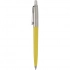 Шариковая ручка Parker Jotter Recycled Шариковая ручка Parker Jotter Recycled