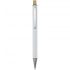 Cyrus is an aluminum pen made from recycled materials. Cyrus is an aluminum pen made from recycled materials.