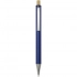 Cyrus is an aluminum pen made from recycled materials. Cyrus is an aluminum pen made from recycled materials.