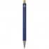 Cyrus is an aluminum pen made from recycled materials. Cyrus is an aluminum pen made from recycled materials.