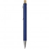 Cyrus is an aluminum pen made from recycled materials. Cyrus is an aluminum pen made from recycled materials.