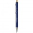 Cyrus is an aluminum pen made from recycled materials. Cyrus is an aluminum pen made from recycled materials.