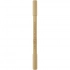 Set of bamboo pens.