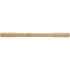 Set of bamboo pens.