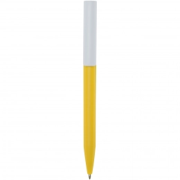 Ручка Unix из переработанного пластика