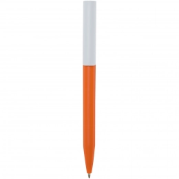 Unix ручка из переработанных пластиковых материалов