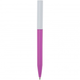 Ручка Unix из переработанного пластика