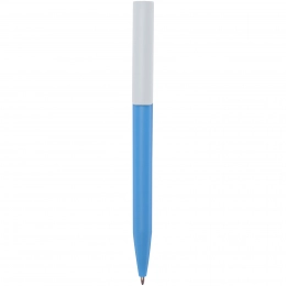 Ручка Unix из переработанного пластика