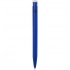 Unix pen made of recycled plastic materials.