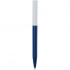 Unix pen made of recycled plastic materials. Unix pen made of recycled plastic materials.