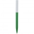 Unix pen made of recycled plastic materials. Unix pen made of recycled plastic materials.