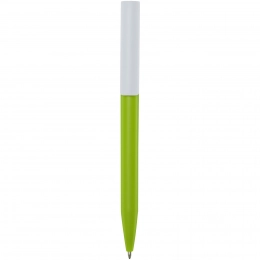 Ручка Unix из переработанного пластика