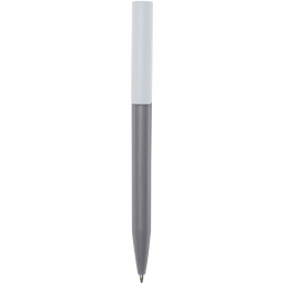 Ручка Unix из переработанного пластика