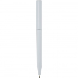 Ручка Unix из переработанного пластика