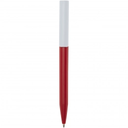 Ручка Unix из переработанного пластика