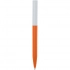 Unix pen made of recycled plastic materials. Unix pen made of recycled plastic materials.