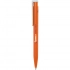 Unix pen made of recycled plastic materials. Unix pen made of recycled plastic materials.