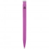 Unix pen made of recycled plastic materials. Unix pen made of recycled plastic materials.