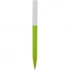 Unix pen made of recycled plastic materials. Unix pen made of recycled plastic materials.