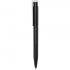 Unix pen made of recycled plastic materials. Unix pen made of recycled plastic materials.