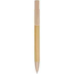 Ручка-подставка для телефона Delfina