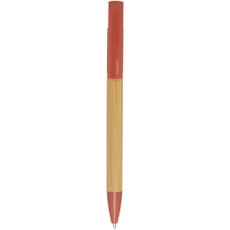 Держатель для телефона и ручек Delfina