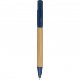 Держатель для телефона и ручек Delfina