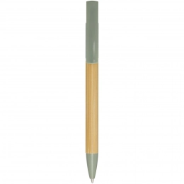 Шариковая ручка delfina