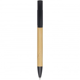 Держатель для телефона и ручек Delfina