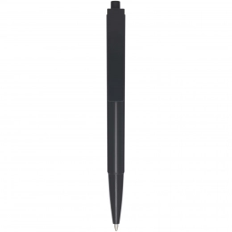 Шариковая ручка из переработанного пластика 