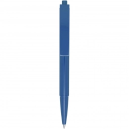 Шариковая ручка из переработанного пластика 