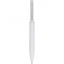 Шариковая ручка Blanca из переработанного алюминия