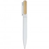 Шариковая ручка Blanca из переработанного алюминия Шариковая ручка Blanca из переработанного алюминия