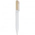 Шариковая ручка Blanca из переработанного алюминия Шариковая ручка Blanca из переработанного алюминия