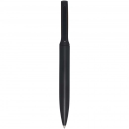 Шариковая ручка Blanca из переработанного алюминия