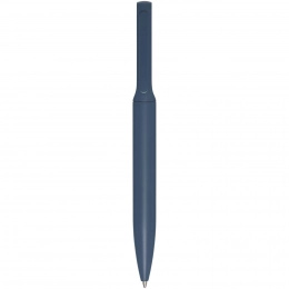 Шариковая ручка Blanca из переработанного алюминия